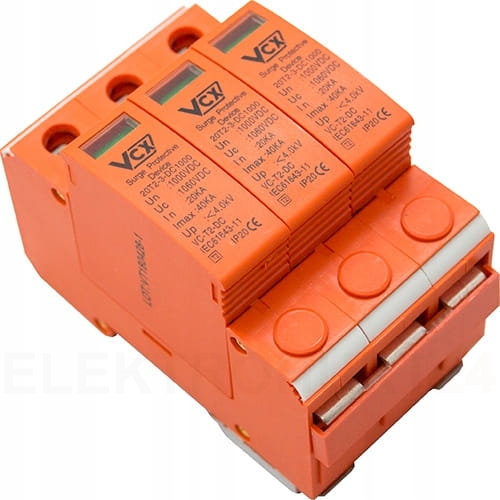 2b23506be1e7e4f1948f131c54a33633