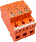 244370514e7ff043e546862e7716ec13