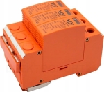 adce7482146adb030485b9f2d3ce374c