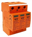 665be87786ab4419c615dc426aeb730f