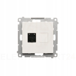 7a87fb4cf587d205e5410d4d27175842