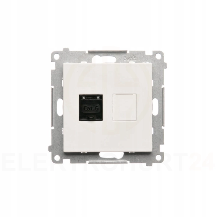 7a87fb4cf587d205e5410d4d27175842