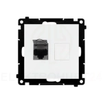 f70e1dda254d9d82a0fdbe84d0f8bd25