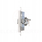 3e8712bbf16448cae8830695a716f4b5