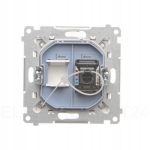 6f98142fb8d98f1a64fc87734d19d1ee