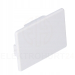 81f688a02cdcbf684fb9898b36ce7da6