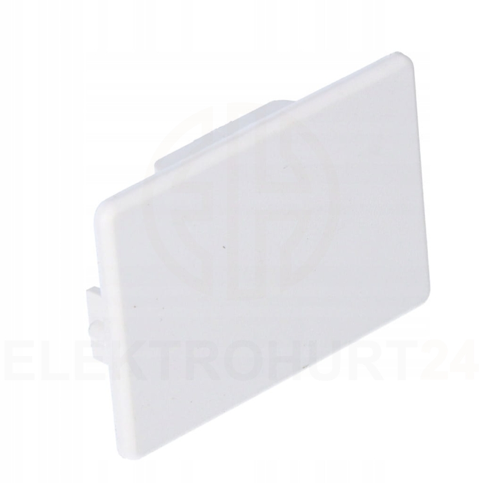 81f688a02cdcbf684fb9898b36ce7da6