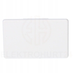 2542ae03f8908e2e6ffebde9eaf5118a