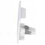 84c8dba657944cae3cc4fe960949e844