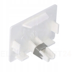 8bc17b96df5ceb78cda73a4815999984