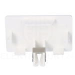 630559e48b1e5f4e74b11469964b6e10