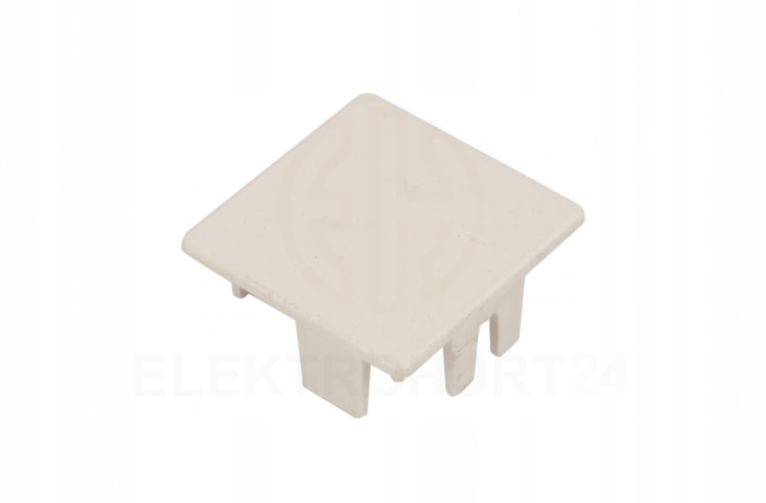 22f40da96797496e36e09a43625ee59f