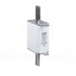 d4c7a07896234239ac6a3bfbe22617cc