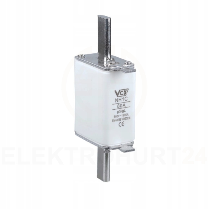 d4c7a07896234239ac6a3bfbe22617cc