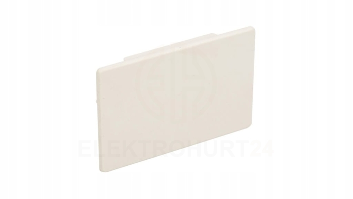 19152498e17ab13e0585c687eda11193