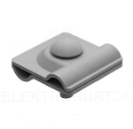 54512f7f7605f87e889ecd3c14c08b2c