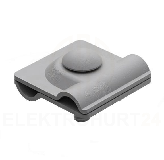 54512f7f7605f87e889ecd3c14c08b2c