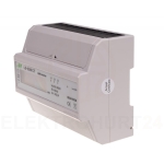 6b8aaf665b0c85bd147ab247a920b59c