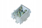 667cb825a450bccc6abae85d84aee780