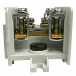 40a010d7da169cc58c416edd84538d31