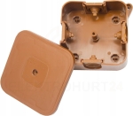 d610e1264eab805a4bf0edaec2067ab7