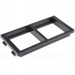 078404396dcc303398973f20a286ac70