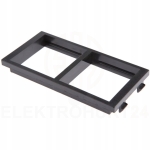 707281898556f28f376d60965e7f51c1