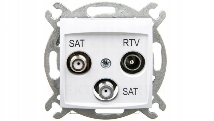 f462966c6bd9476ca67aacaf0f3379ac