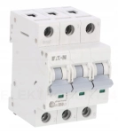 0b8e8cb5b040ba1f3c000bd5ae2a5f99