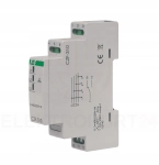 4e15ee5a5f4fe9e75f694bad8f5defe0