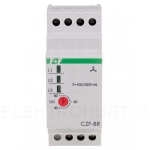 3d74b7369ead82b6144edfe0a0369a66