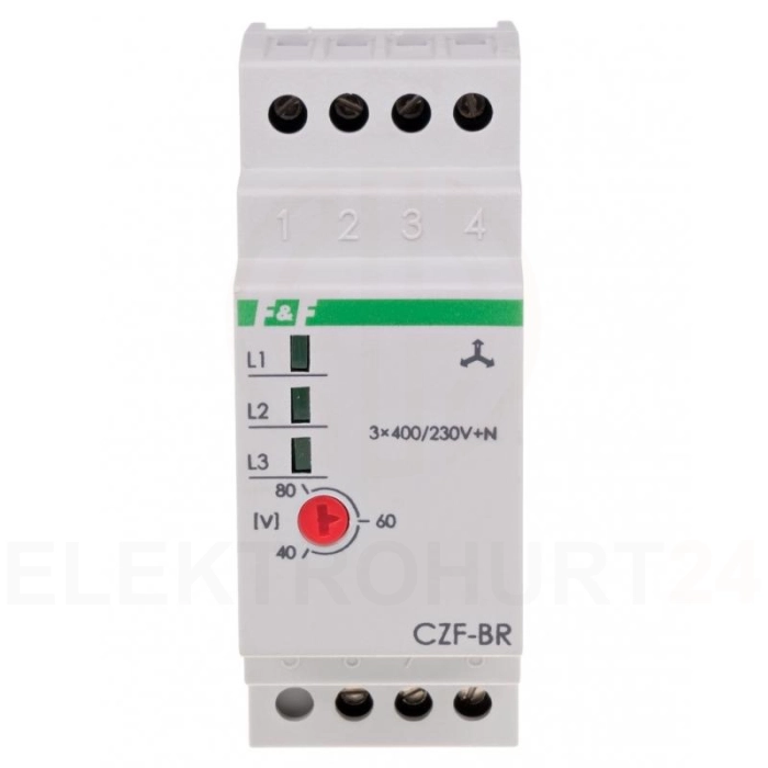 3d74b7369ead82b6144edfe0a0369a66