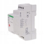 9046f42b065e1ac4ef9891d560d4de15