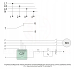 cd0c18c46f09077eb4bf7ad779c60fa2