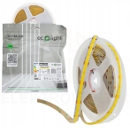 e4402ebddcc1abb7ef3e5af593256967