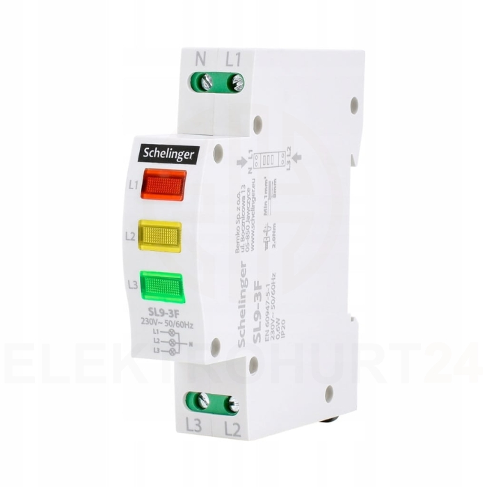 beaae08d1cdfdb7224c7171d9f732cd6