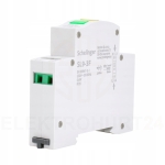 4b65f7c85613a3b79cf4a3ba8f5c2f11