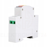 ab4976673c2ab01f6e3bc0de7013b5b8