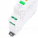 e3f723f00798b68000a6dd4c2b7f8988