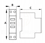 5eabf00e2225dc636baa25d347a4dea9