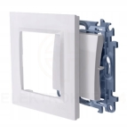 48b72a2dbaff1d984b4b42dc202000ce