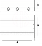 7a1df37923aef2eb076f0d0cc5adc4fe