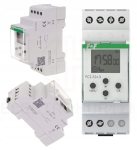 dce035c53c0b0ffee5e9912e1340145f