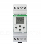 630b0b851c3070fbbba313727f6b73a1