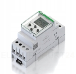 510f332ce18284c3e7a79825c859fdc4