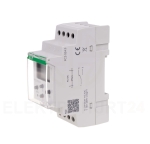 37ca8bdcf07ab5dde1de6c5a28f7c278