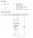 9c4f7dfe8acc455d3abca41a81ff6164