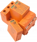 e2373ec77cf5e0ecb266fc2b2d8f07b5