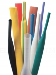 692216c10d71e7f2374b300e810ae939