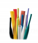 c73add79c8c1d71f156a46bef78f8270